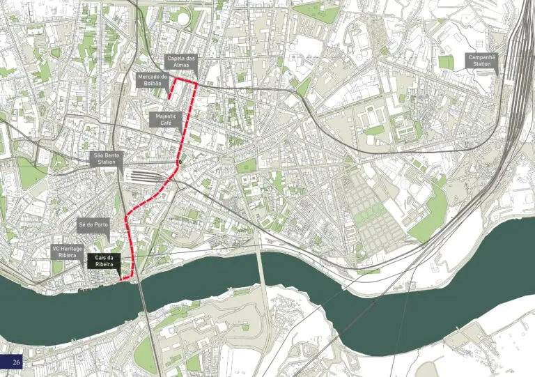 A Love Letter From Porto_026