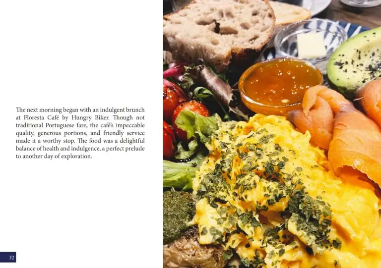 A Love Letter From Porto_032