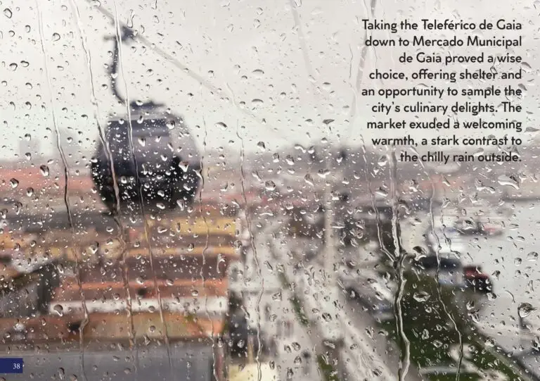 A Love Letter From Porto_038