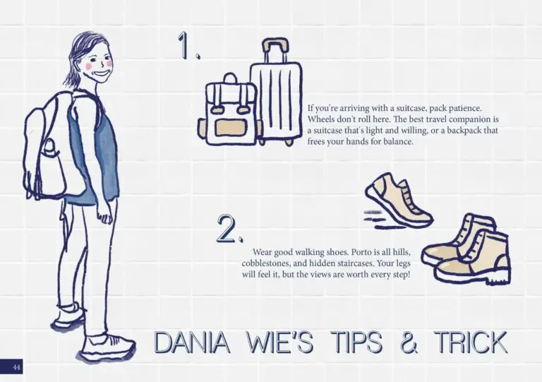 A Love Letter From Porto_044